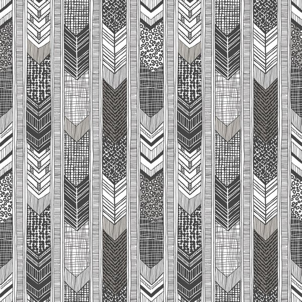 Galerie Wallpaper Product code: G56382 - Global Fusion Wallpaper Collection -   