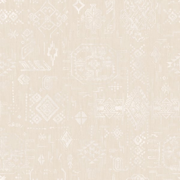 Galerie Wallpaper Product code: G56384 - Global Fusion Wallpaper Collection -   