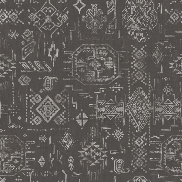 Galerie Wallpaper Product code: G56385 - Global Fusion Wallpaper Collection -   