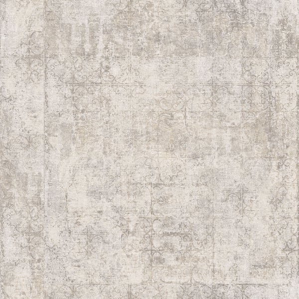 Galerie Wallpaper Product code: G56390 - Global Fusion Wallpaper Collection -   