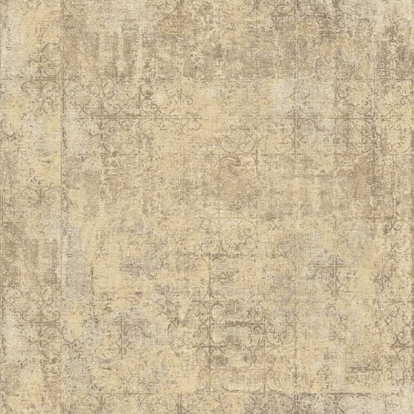 Galerie Wallpaper Product code: G56391 - Global Fusion Wallpaper Collection -   