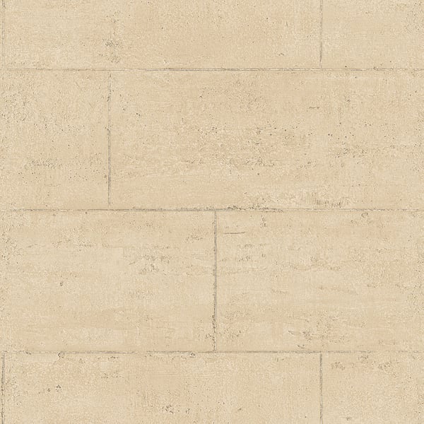 Galerie Wallpaper Product code: G56394 - Global Fusion Wallpaper Collection -   