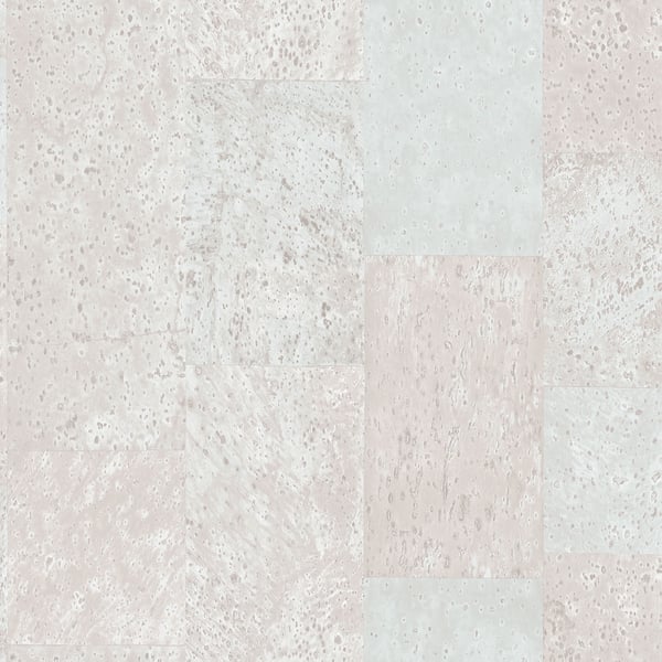 Galerie Wallpaper Product code: G56397 - Global Fusion Wallpaper Collection -   
