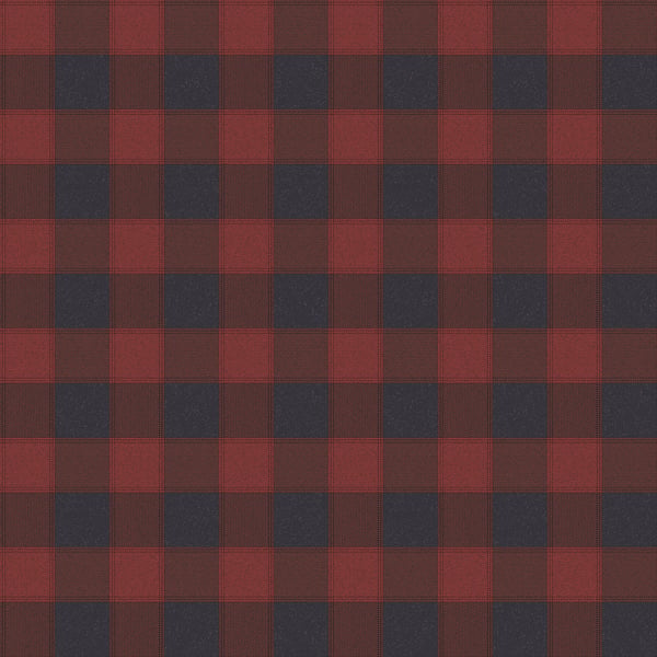 Galerie Wallpaper Product code: G56398 - Global Fusion Wallpaper Collection -   