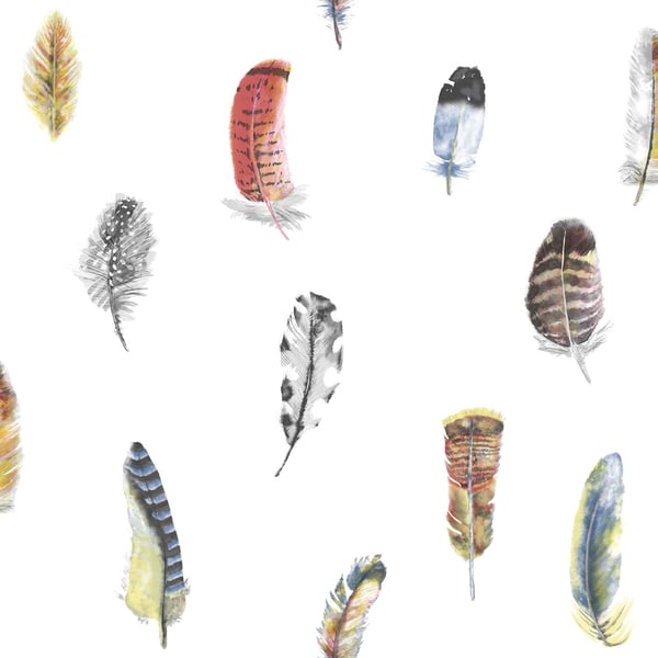 Galerie Wallpaper Product code: G56401 - Global Fusion Wallpaper Collection -   