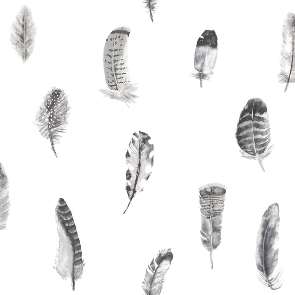 Galerie Wallpaper Product code: G56403 - Global Fusion Wallpaper Collection -   