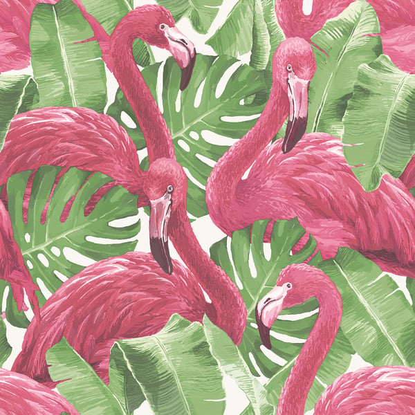 Galerie Wallpaper Product code: G56406 - Global Fusion Wallpaper Collection -   