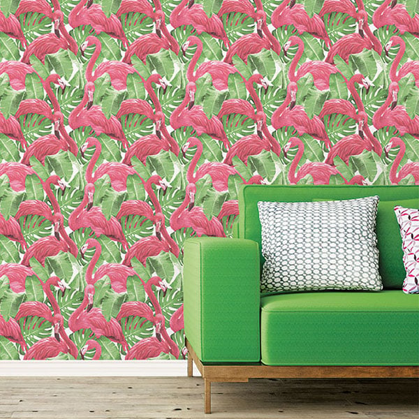 Galerie Wallpaper Product code: G56406R - Global Fusion Wallpaper Collection -   
