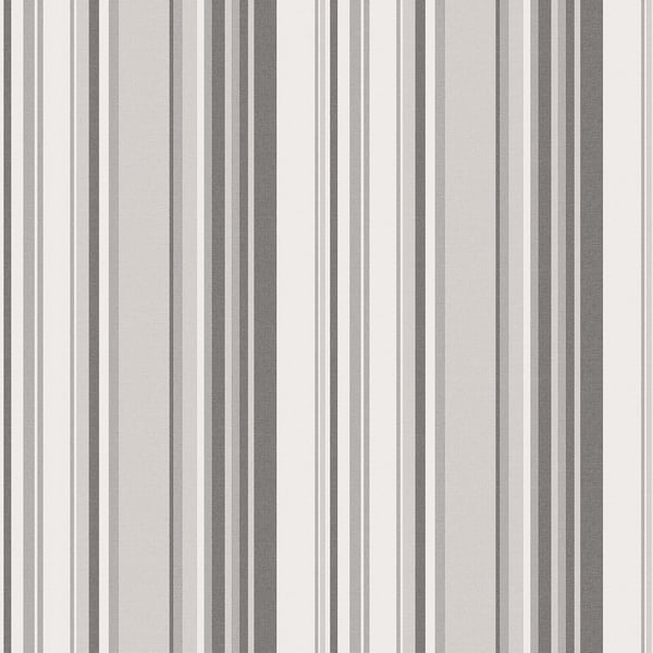 Galerie Wallpaper Product code: G56408 - Global Fusion Wallpaper Collection -   