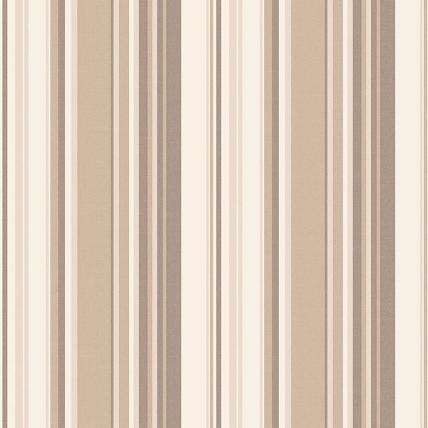Galerie Wallpaper Product code: G56409 - Global Fusion Wallpaper Collection -   