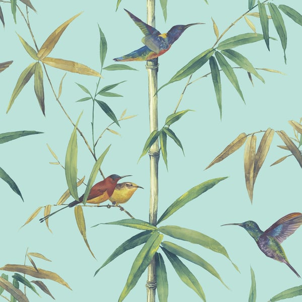 Galerie Wallpaper Product code: G56411 - Global Fusion Wallpaper Collection -   
