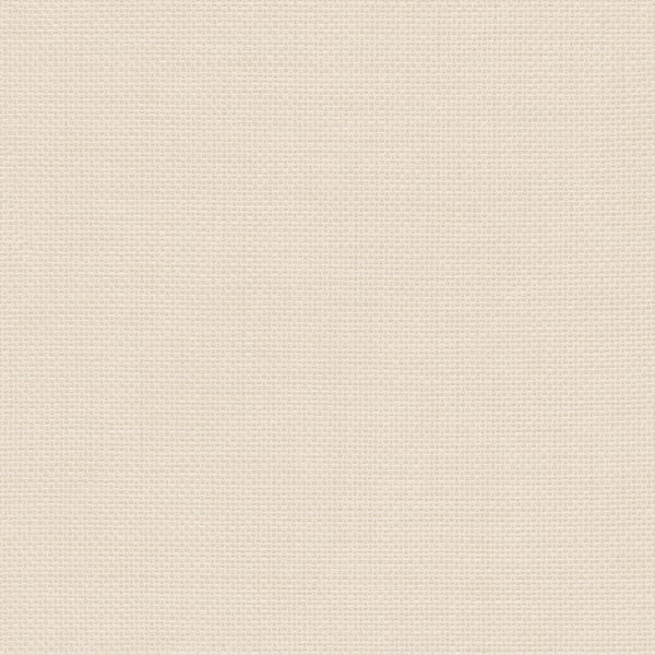 Galerie Wallpaper Product code: G56413 - Global Fusion Wallpaper Collection -   
