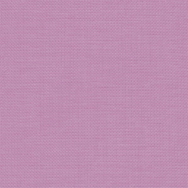 Galerie Wallpaper Product code: G56415 - Global Fusion Wallpaper Collection -   