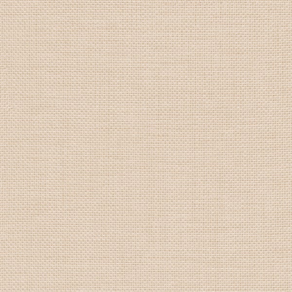 Galerie Wallpaper Product code: G56417 - Global Fusion Wallpaper Collection -   
