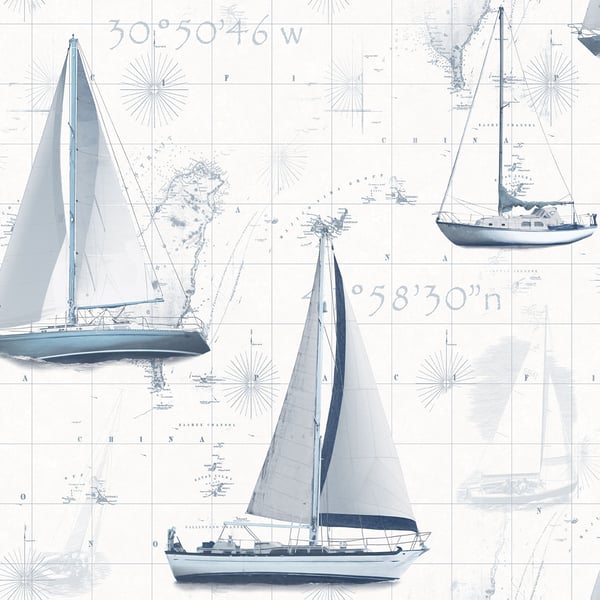 Galerie Wallpaper Product code: G56420 - Global Fusion Wallpaper Collection -   