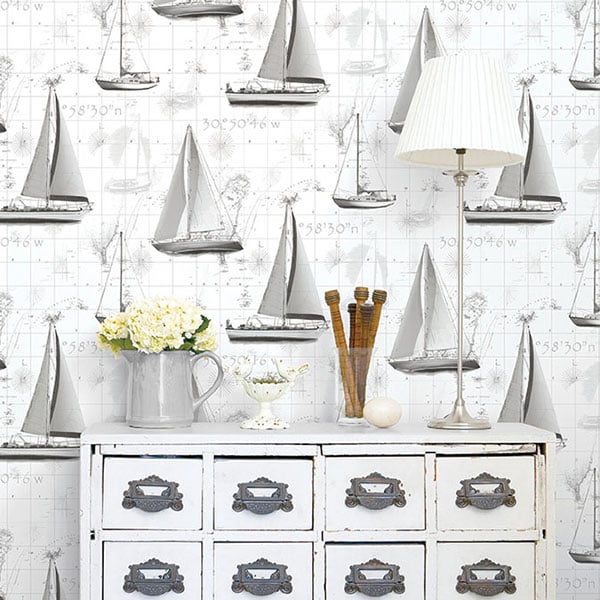 Galerie Wallpaper Product code: G56421R - Global Fusion Wallpaper Collection -   