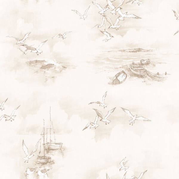 Galerie Wallpaper Product code: G56425 - Global Fusion Wallpaper Collection -   