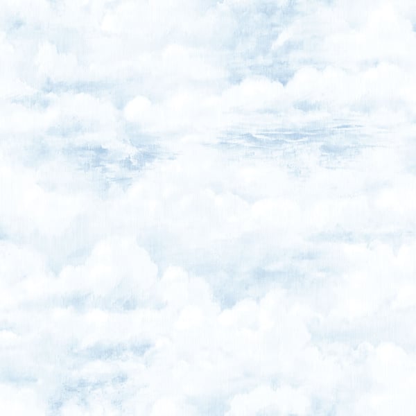 Galerie Wallpaper Product code: G56426 - Global Fusion Wallpaper Collection -   