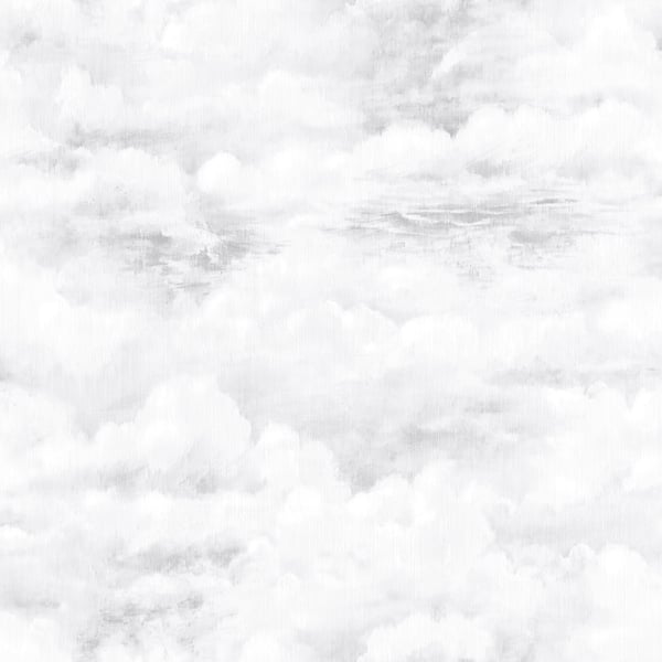 Galerie Wallpaper Product code: G56427 - Global Fusion Wallpaper Collection -   