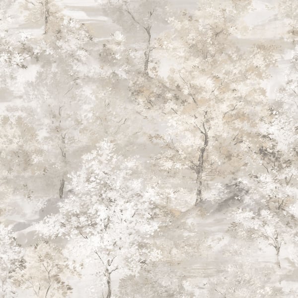 Galerie Wallpaper Product code: G56429 - Global Fusion Wallpaper Collection -   
