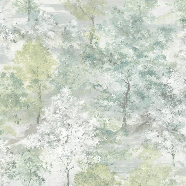Galerie Wallpaper Product code: G56430 - Global Fusion Wallpaper Collection -   