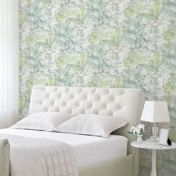 Galerie Wallpaper Product code: G56430R - Global Fusion Wallpaper Collection -   