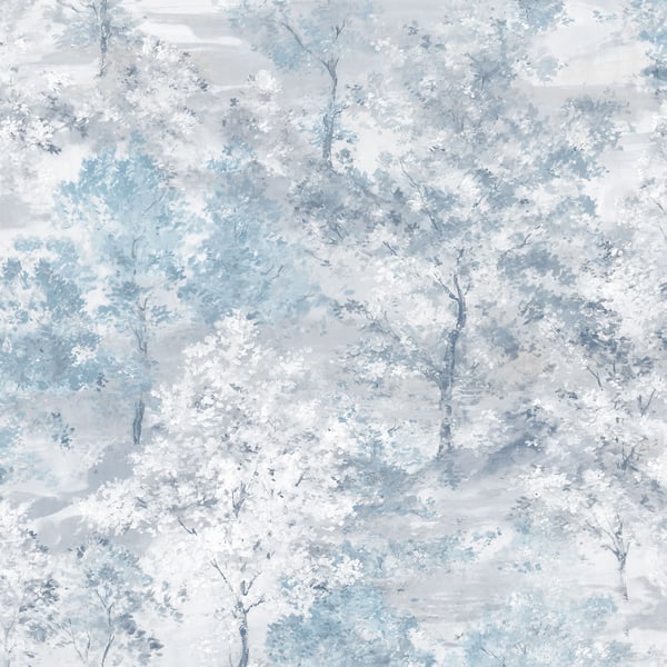 Galerie Wallpaper Product code: G56431 - Global Fusion Wallpaper Collection -   
