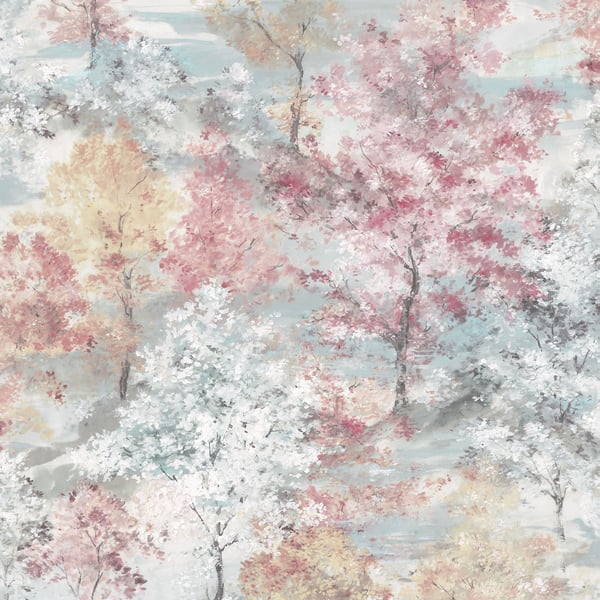 Galerie Wallpaper Product code: G56432 - Global Fusion Wallpaper Collection -   