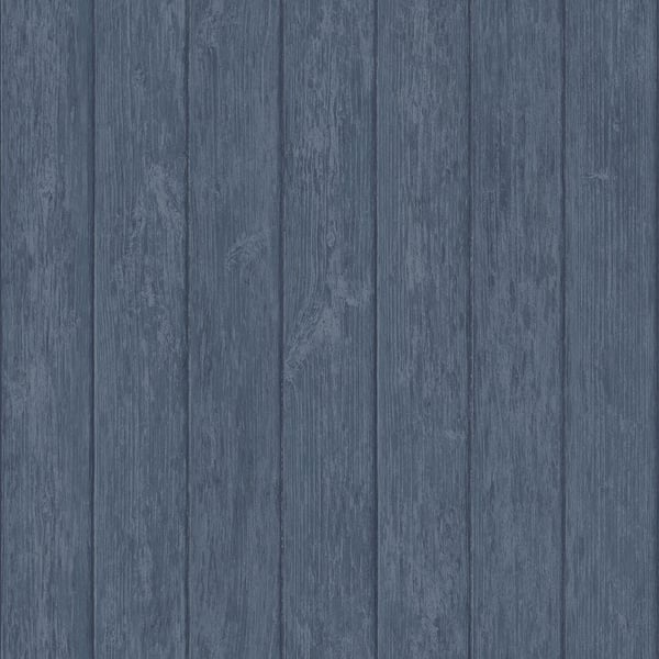 Galerie Wallpaper Product code: G56441 - Global Fusion Wallpaper Collection -   