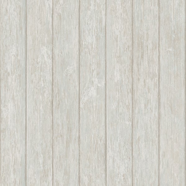 Galerie Wallpaper Product code: G56442 - Global Fusion Wallpaper Collection -   