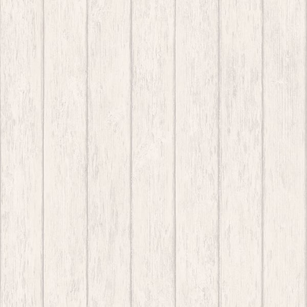 Galerie Wallpaper Product code: G56443 - Global Fusion Wallpaper Collection -   
