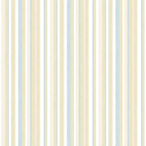 Galerie Wallpaper Product code: G56500 - Just 4 Kids 2 Wallpaper Collection - Green Blue Colours -  