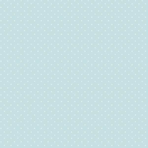 Galerie Wallpaper Product code: G56508 - Just 4 Kids 2 Wallpaper Collection - Blue White Colours -  