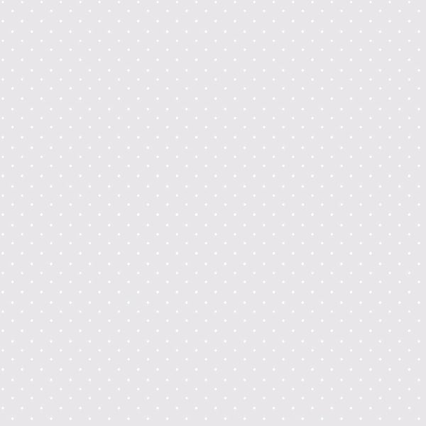 Galerie Wallpaper Product code: G56509 - Just 4 Kids 2 Wallpaper Collection - Grey White Colours -  