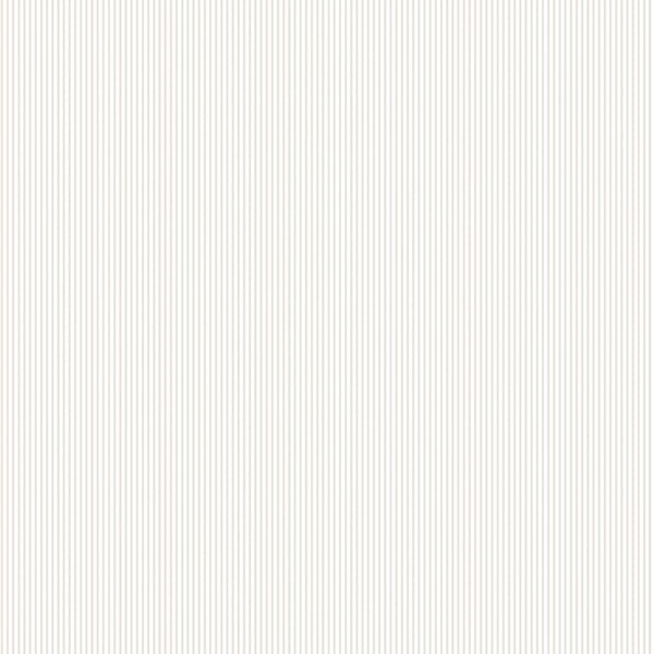 Galerie Wallpaper Product code: G56513 - Just 4 Kids 2 Wallpaper Collection - Beige White Colours -  