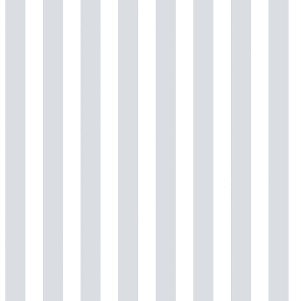 Galerie Wallpaper Product code: G56517 - Just 4 Kids 2 Wallpaper Collection - Grey White Colours -  
