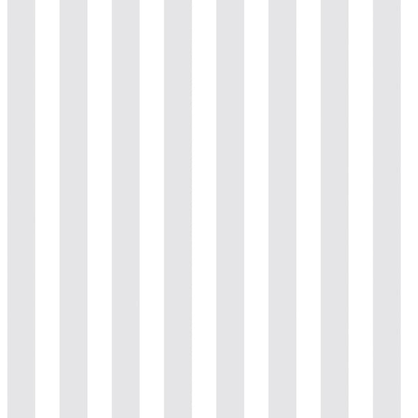 Galerie Wallpaper Product code: G56519 - Just 4 Kids 2 Wallpaper Collection - Grey Colours -  