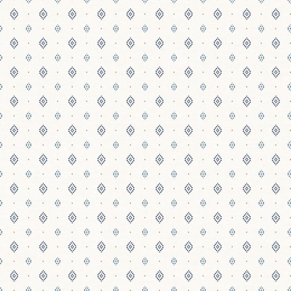 Galerie Wallpaper Product code: G56531 - Just 4 Kids 2 Wallpaper Collection - Blue Beige Colours -  