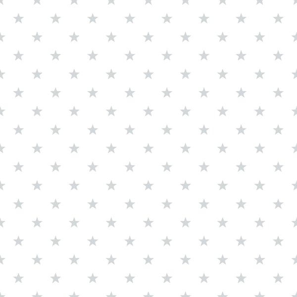 Galerie Wallpaper Product code: G56548 - Just 4 Kids 2 Wallpaper Collection - Grey White Colours -  