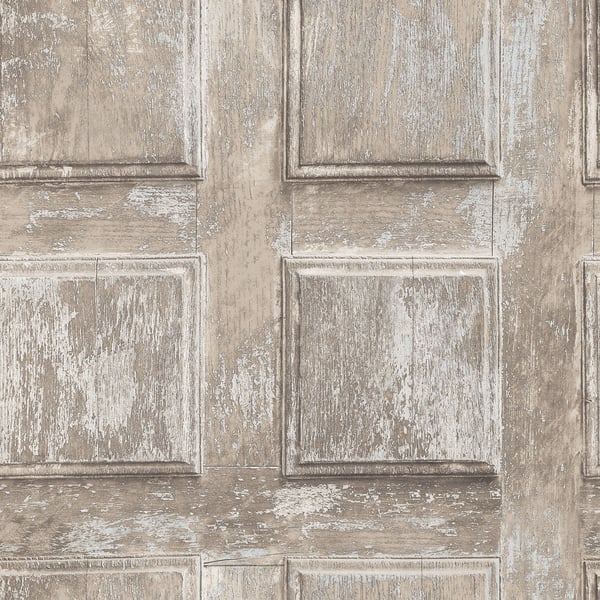 Galerie Wallpaper Product code: G56563 - Nostalgie Wallpaper Collection - Beige Colours -  