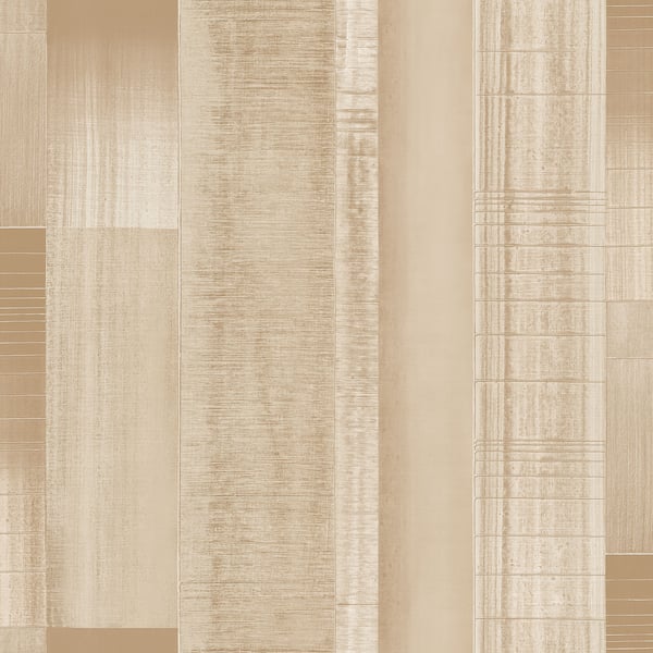 Galerie Wallpaper Product code: G56570 - Texstyle Wallpaper Collection - Beiges Colours -  