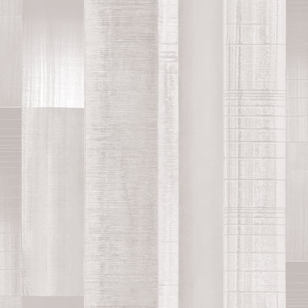 Galerie Wallpaper Product code: G56576 - Texstyle Wallpaper Collection - Warm Neutrals Mica Colours -  