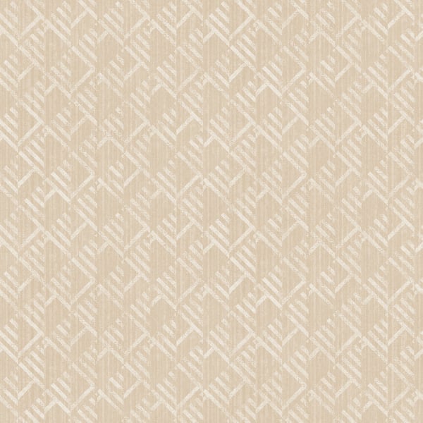 Galerie Wallpaper Product code: G56577 - Texstyle Wallpaper Collection - Beige Mica Colours -  