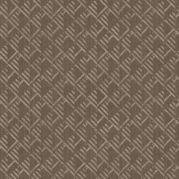 Galerie Wallpaper Product code: G56579 - Texstyle Wallpaper Collection - Browns Colours -  