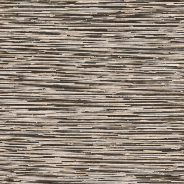Galerie Wallpaper Product code: G56585 - Texstyle Wallpaper Collection - Brown Black Colours -  