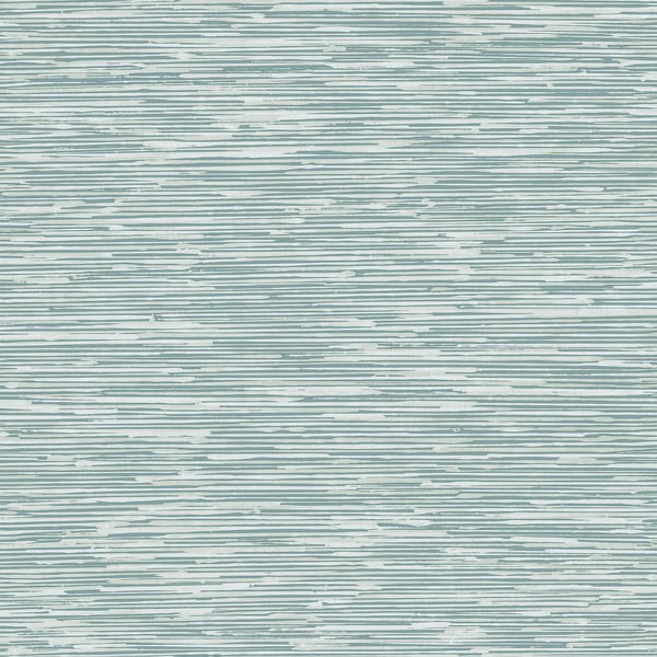 Galerie Wallpaper Product code: G56586 - Texstyle Wallpaper Collection - Greens Colours -  