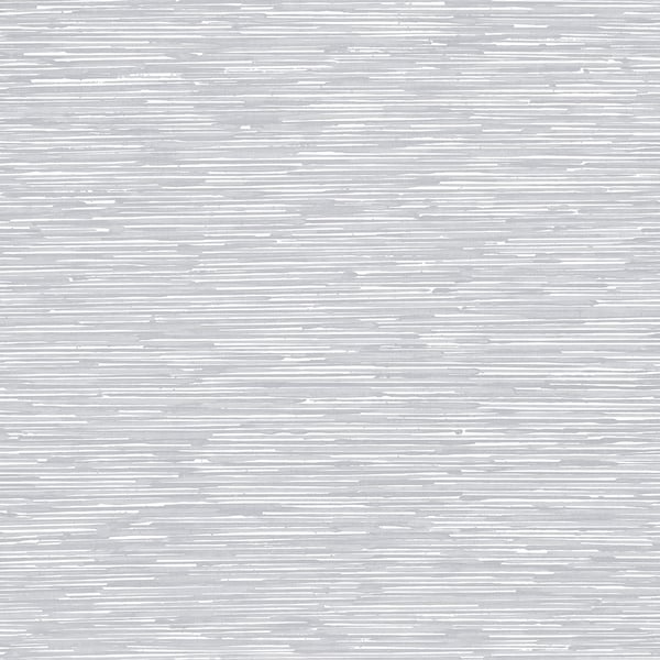 Galerie Wallpaper Product code: G56587 - Texstyle Wallpaper Collection - Light Grey Light Silver Colours -  
