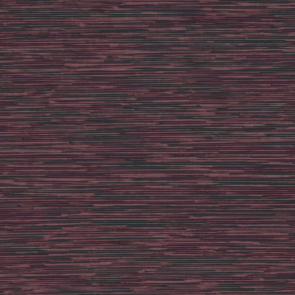 Galerie Wallpaper Product code: G56588 - Texstyle Wallpaper Collection - Navy Cranberry Colours -  