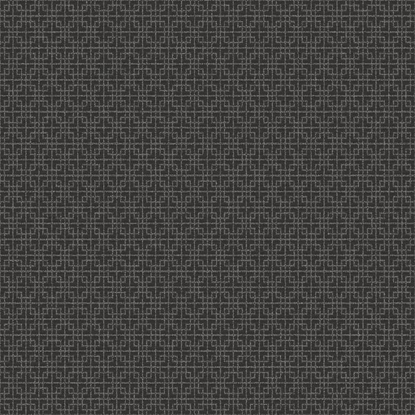 Galerie Wallpaper Product code: G56594 - Texstyle Wallpaper Collection - Black Colours -  