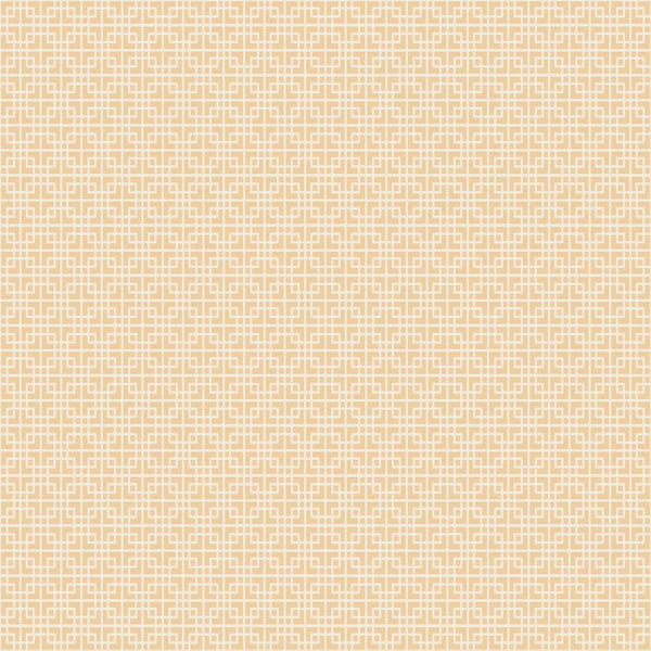 Galerie Wallpaper Product code: G56596 - Texstyle Wallpaper Collection - Gold Colours -  